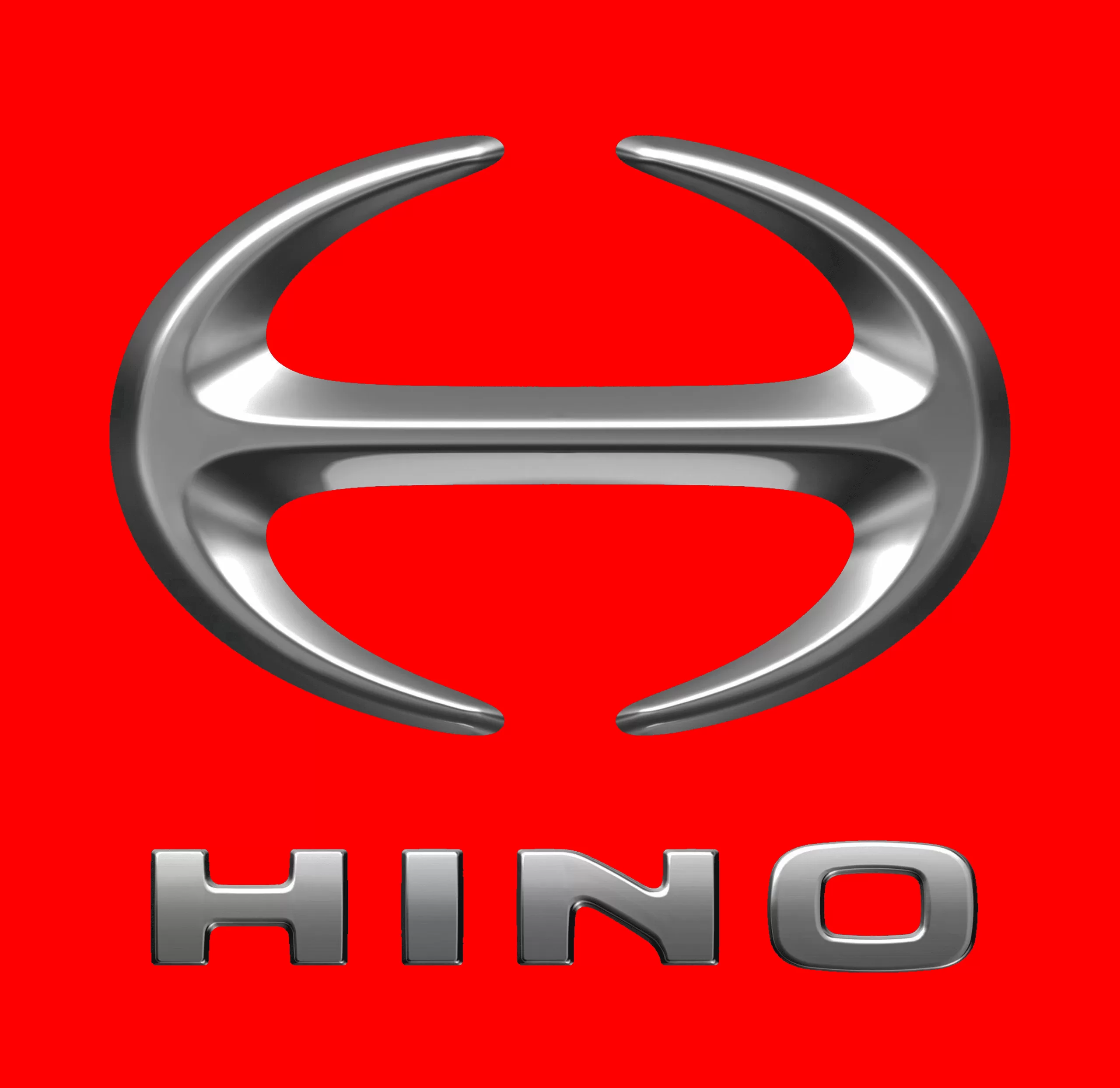 Hino